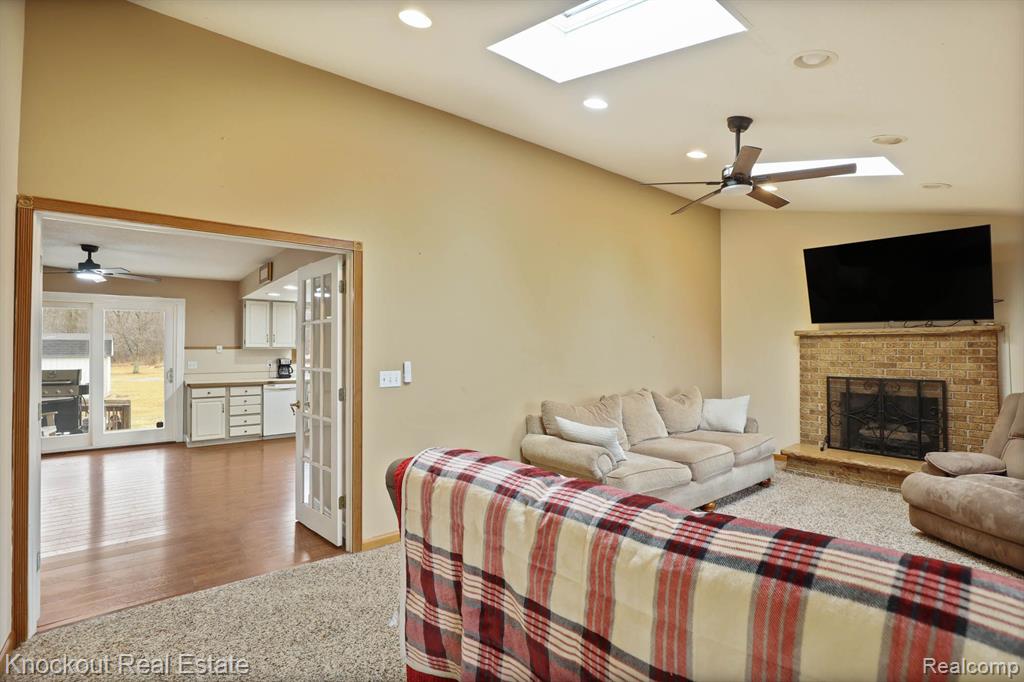 8661 VASSAR Road, Millington, MI 48746 — Photo 10
