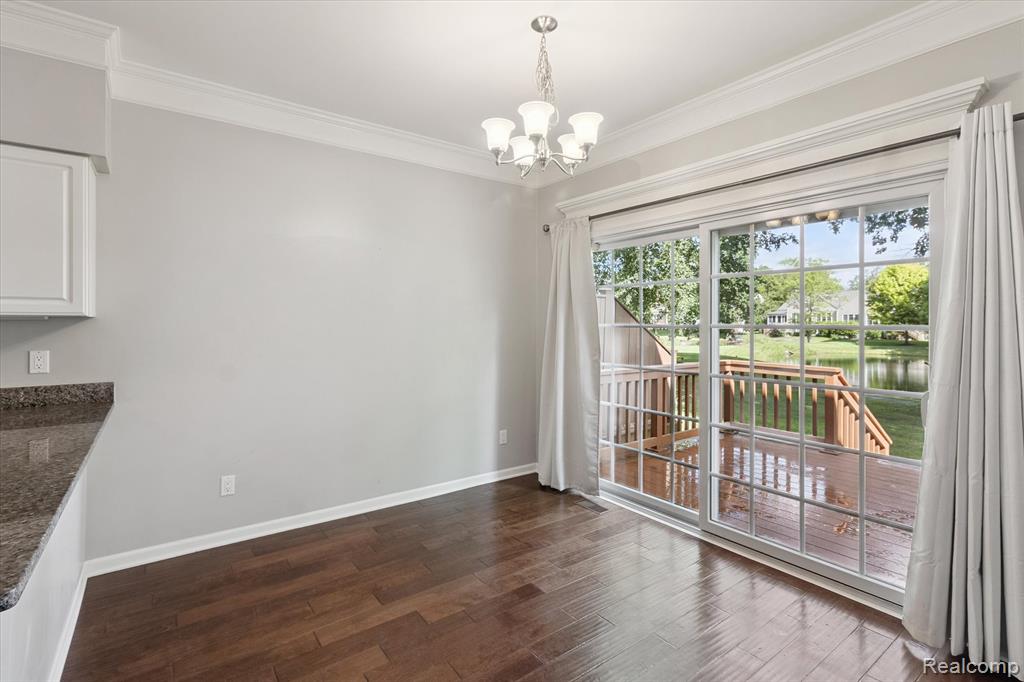 39568 Dun Rovin Drive, Northville, MI 48168 — Photo 13