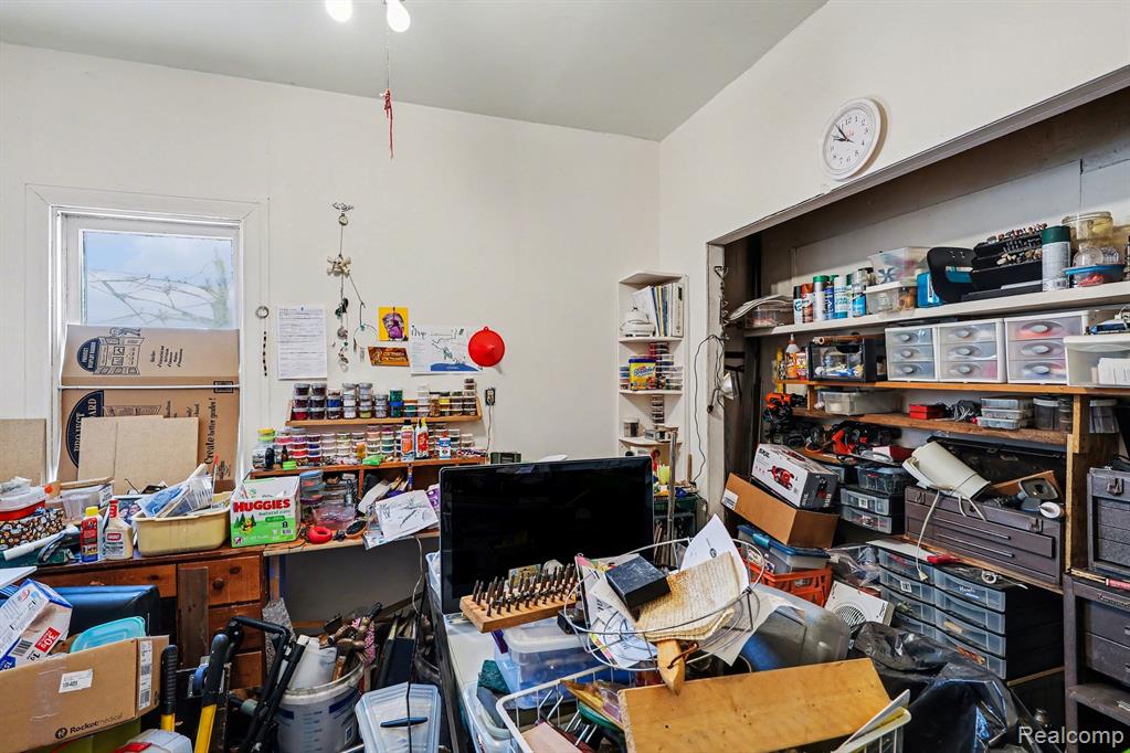 402 S 5th Street, St. Clair, MI 48079 — Photo 9