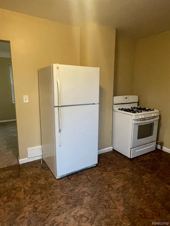80 HILL Street, River Rouge, MI 48218 — Photo 9