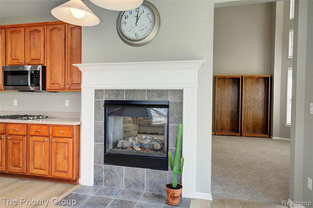 6083 Village Court, Clarkston, MI — Photo 18