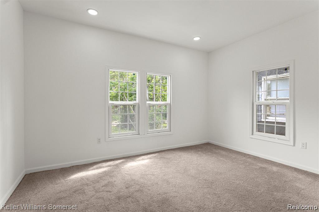 7432 Churchill Street, Detroit, MI 48206 — Photo 16
