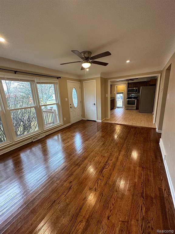5026 FRANKWILL Avenue, Clarkston, MI — Photo 4