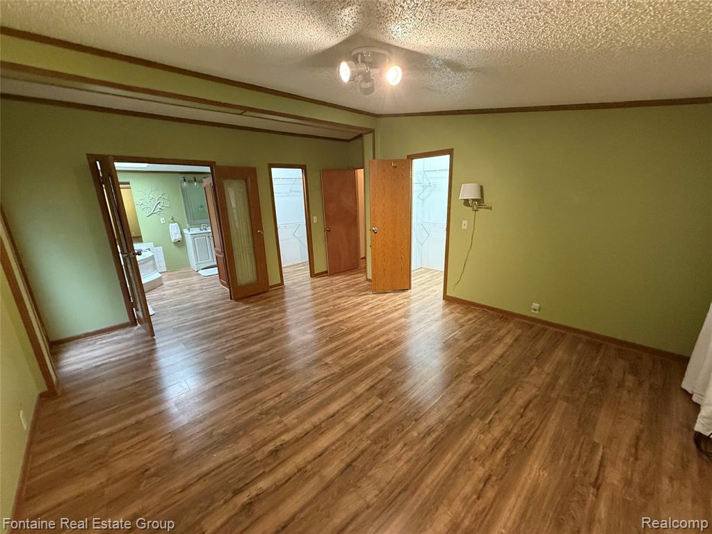 6678 Laramie, Romulus, MI 48174 — Photo 18