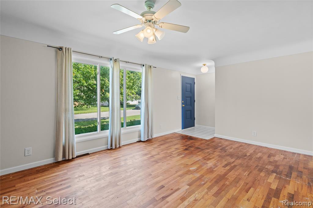 574 Poplar Street, Clio, MI 48420 — Photo 37