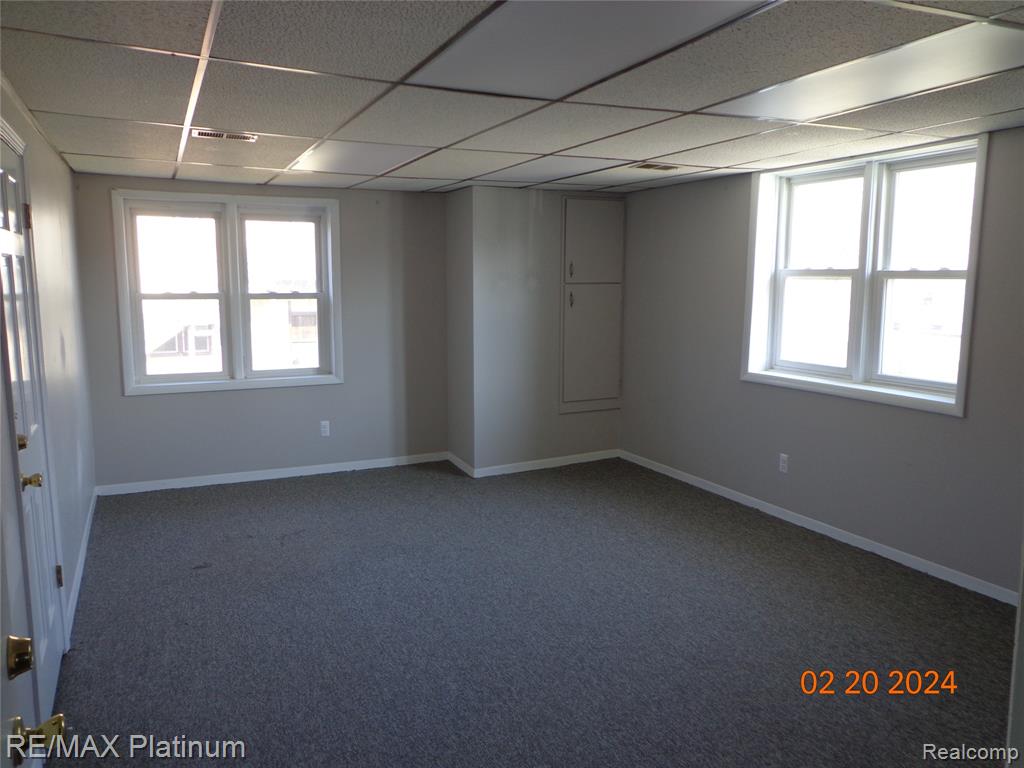 3552 Avon Street, Hartland, MI 48353 — Photo 12