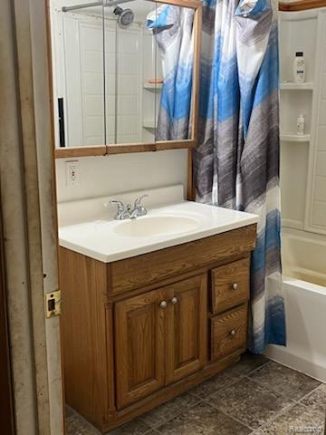5794 Arbela Road, Millington, MI 48746 — Photo 24
