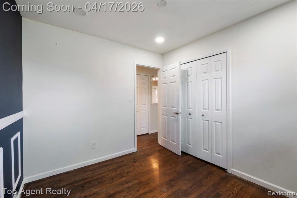 1973 Alexander Drive, Troy, MI 48083 — Photo 31