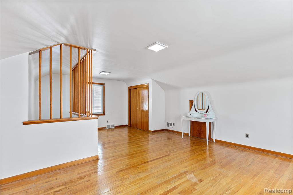 4757 Roemer Street, Dearborn, MI 48126 — Photo 24
