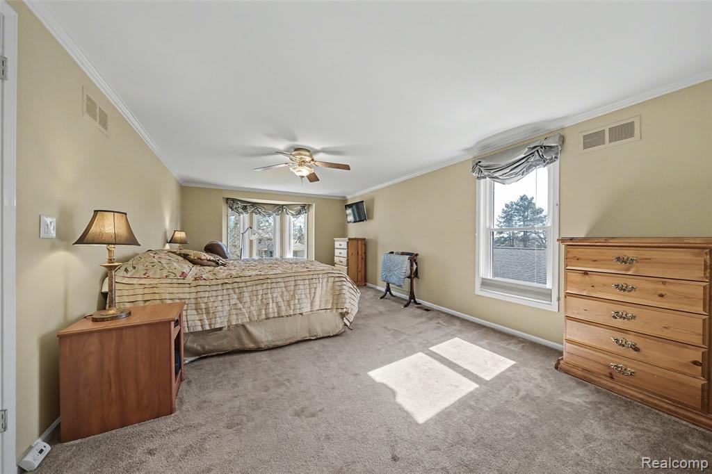5363 Clearview Drive, Troy, MI 48098 — Photo 48
