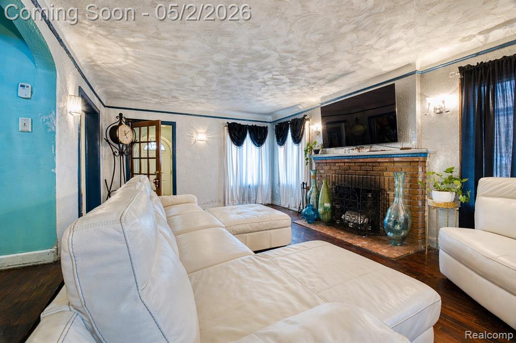 18714 Santa Barbara Drive - Photo 5