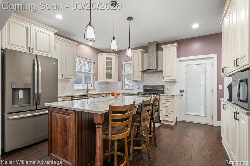 9114 Cardwell Street, Livonia, MI 48150 — Photo 24