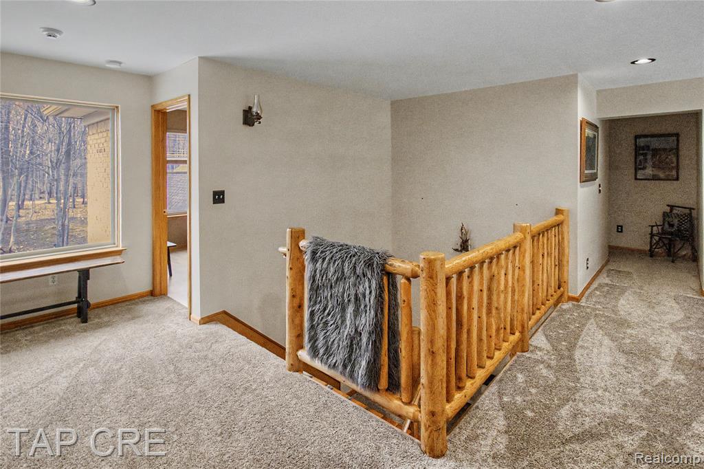 6417 Foxhollow Court, East China, MI — Photo 23
