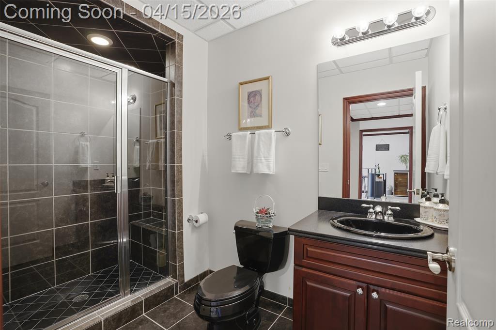 49265 Parkshore Court, Northville, MI 48168 — Photo 32