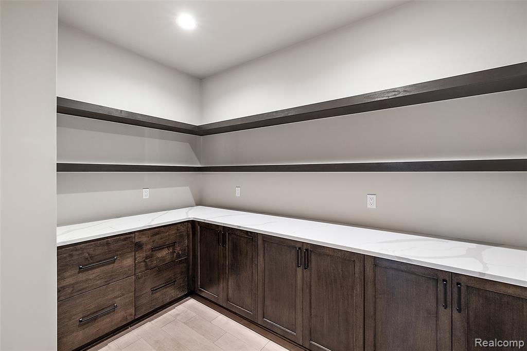 70609 Renata Court, Bruce, MI 48065 — Photo 28