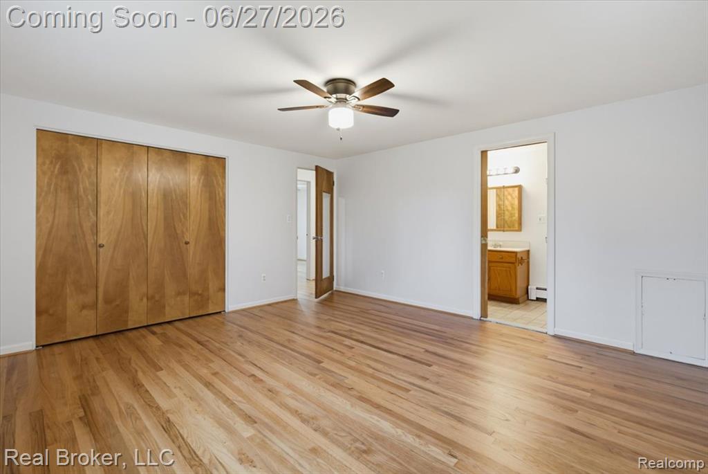 8320 Hillpoint Drive, Brighton, MI 48116 — Photo 21