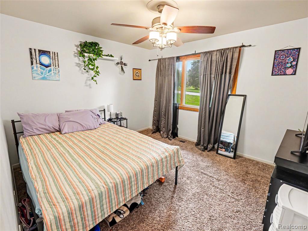8614 Meadowland Court, Saline, MI 48176 — Photo 12