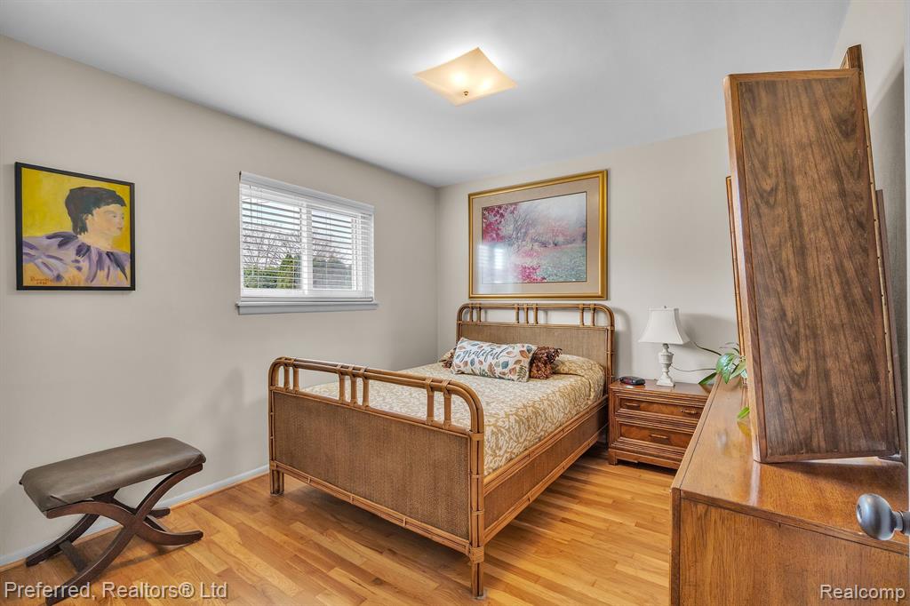 5238 Busch Avenue, Warren, MI 48091 — Photo 23