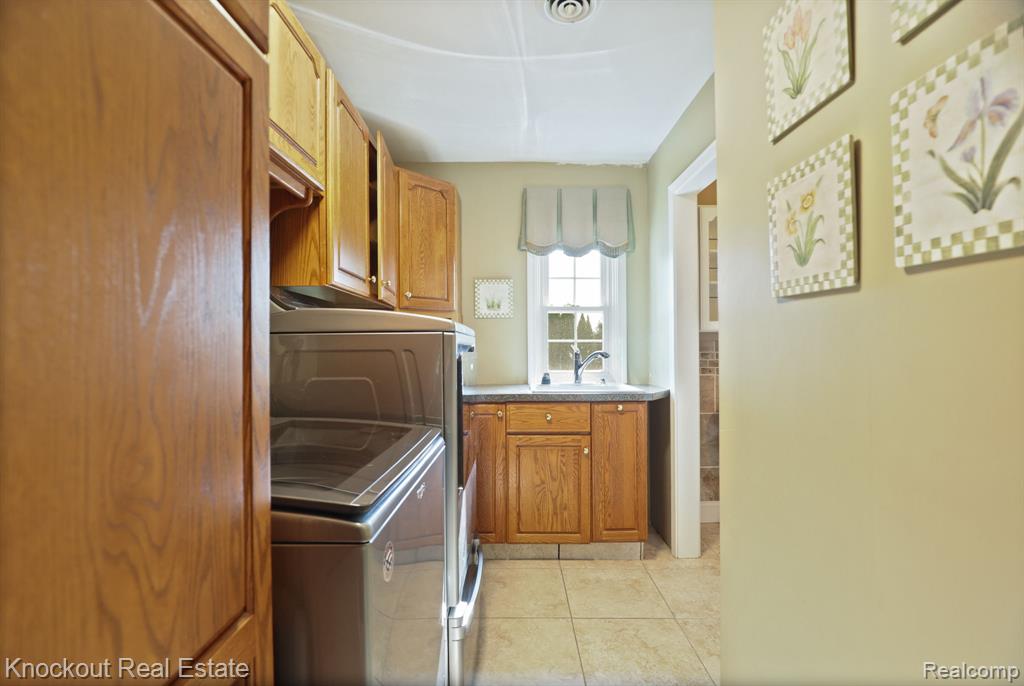 8879 Fulmer Road, Millington, MI 48746 — Photo 27