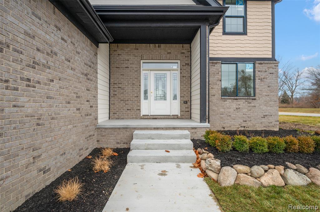 29700 Red Fox Lane, Chesterfield, MI 48047 — Photo 4