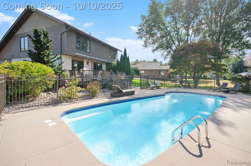 55333 Jewell Road, Shelby Twp, MI 48315 — Photo 38