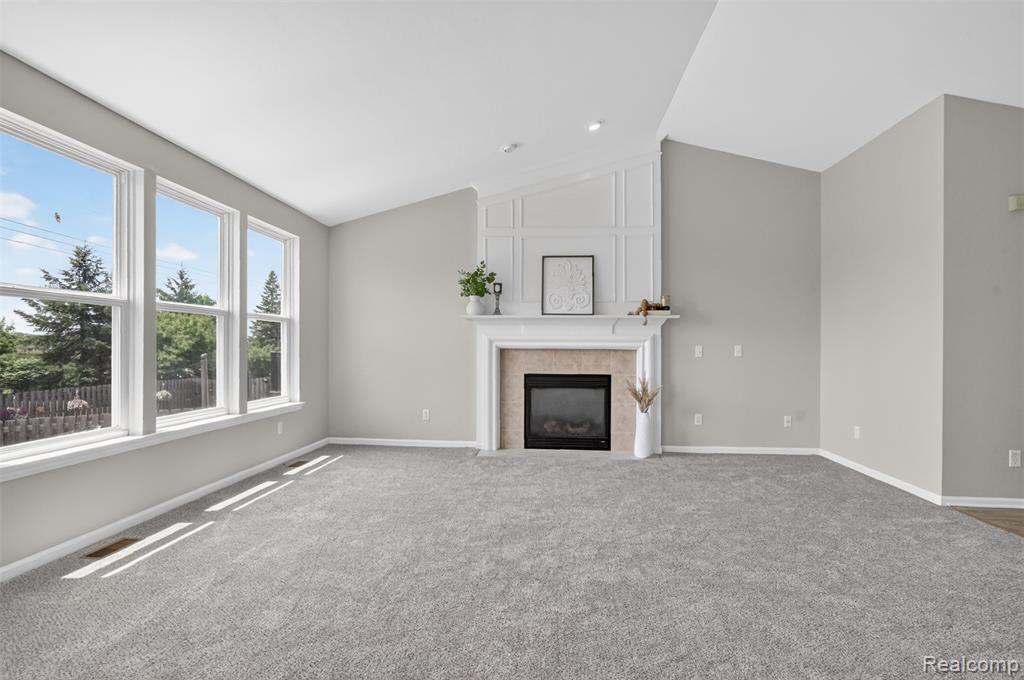 7460 Kensington Drive, Ypsilanti, MI 48197 — Photo 12