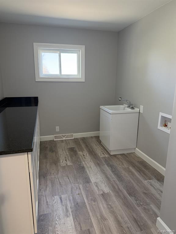 5614 Marlette Road, Marlette, MI 48453 — Photo 15