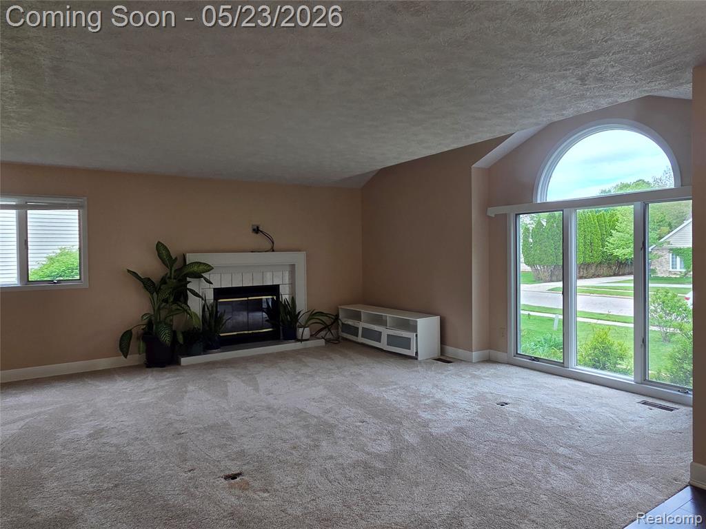 5926 Buttonwood Drive, Haslett, MI 48840 — Photo 6
