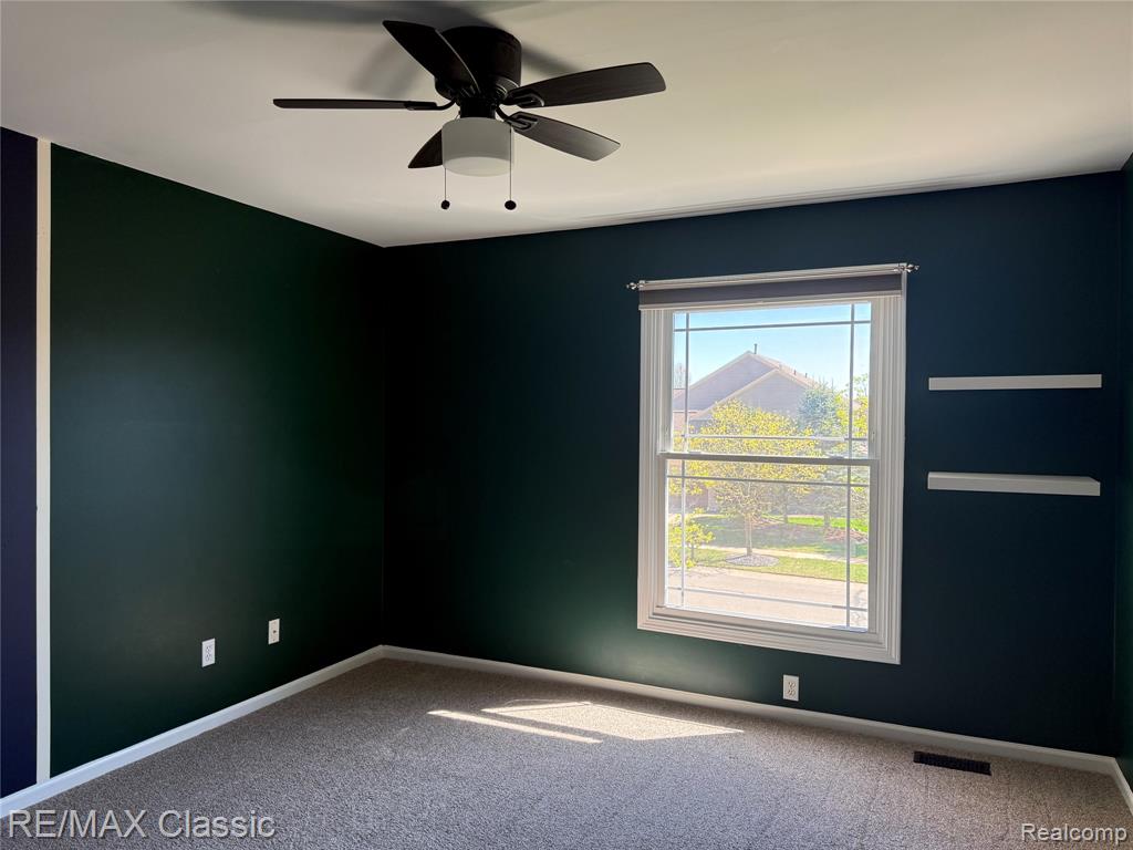 47272 Woodlong Drive, Canton, MI 48187 — Photo 26