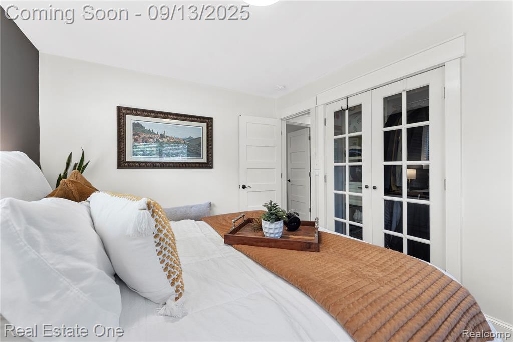9175 Byromar Lane, Grosse Ile, MI 48138 — Photo 21