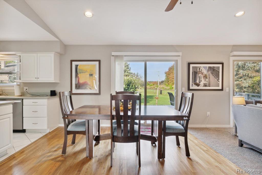 25999 PETROS Boulevard, Novi, MI — Photo 10