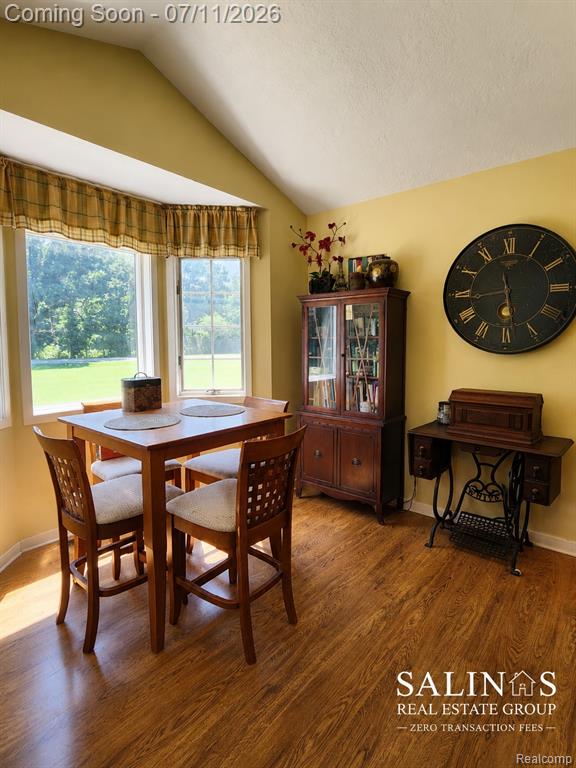 2120 Montague Road, Davison, MI 48423 — Photo 27