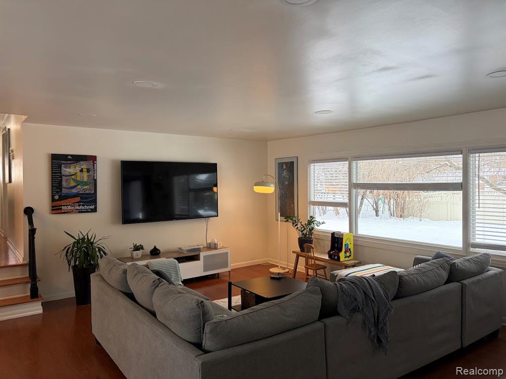 7070 Riverstone Road, West Bloomfield, MI — Photo 5
