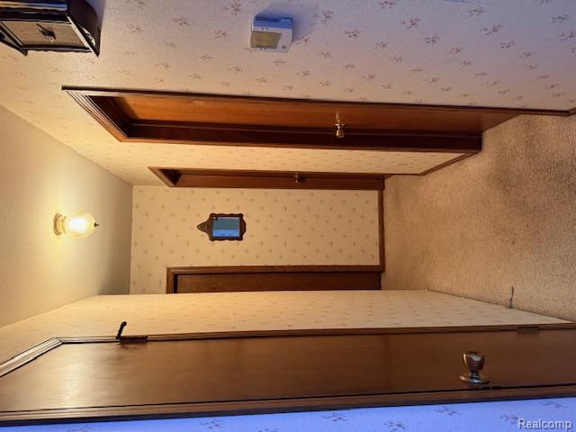 2604 NE Johnathan Avenue, Grand Rapids, MI, 49525