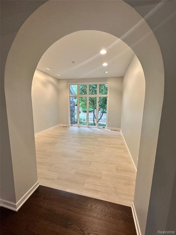 4908 Fairway Ridge Circle, West Bloomfield, MI 48323 — Photo 11