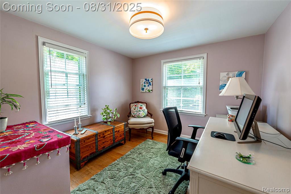 4328 Arden Place, Royal Oak, MI 48073 — Photo 27
