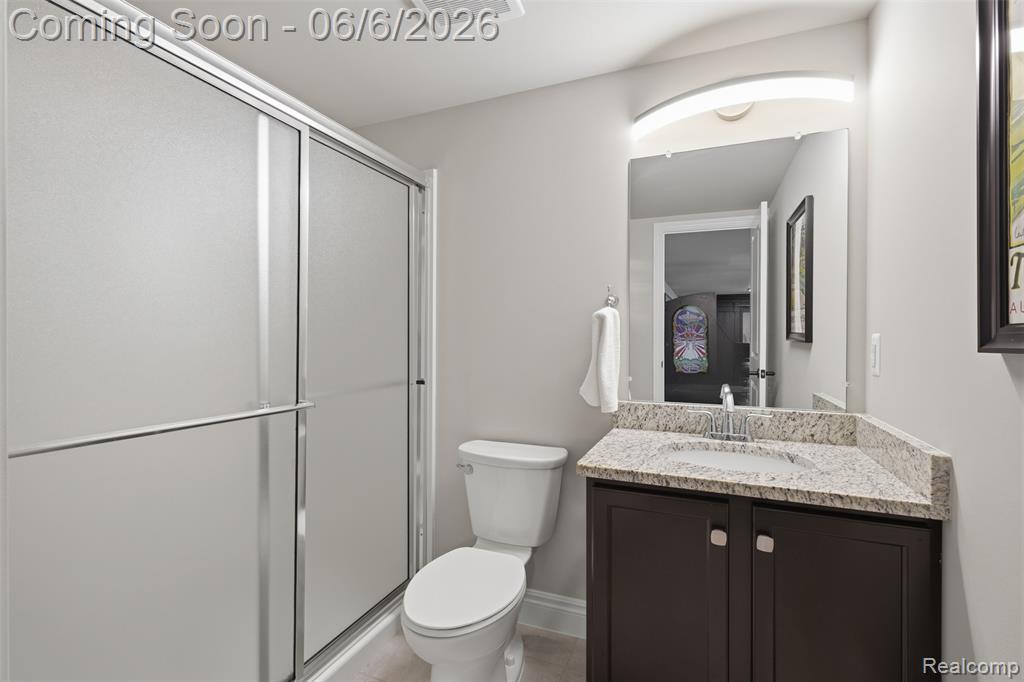 7375 N Mistwood Drive, White Lake, MI 48383 — Photo 50