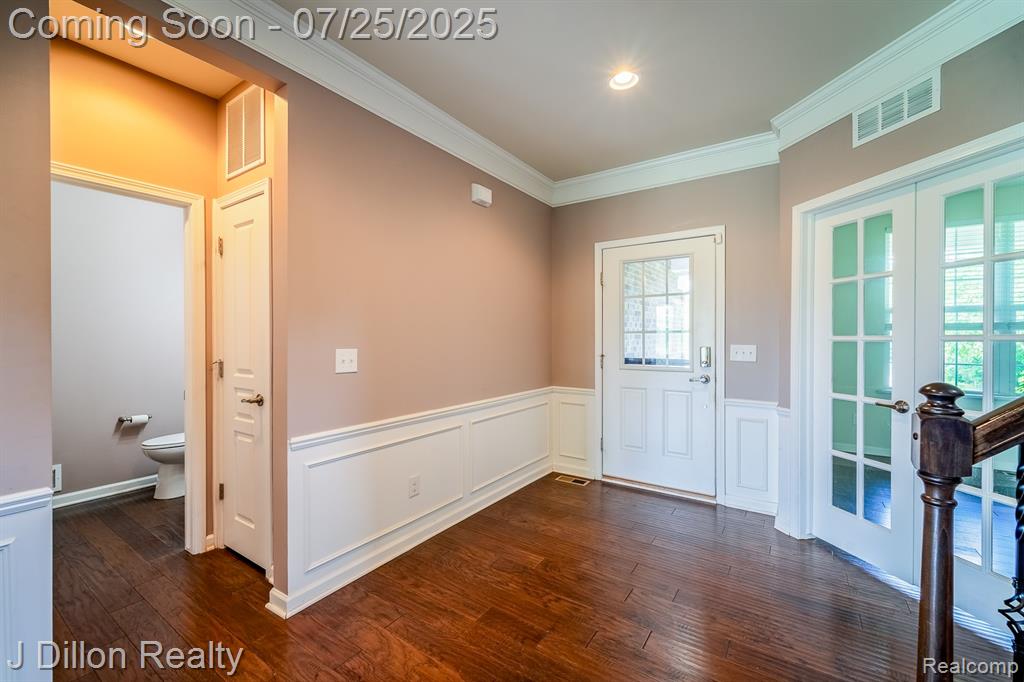 6124 Braemore Court, Canton, MI 48187 — Photo 25