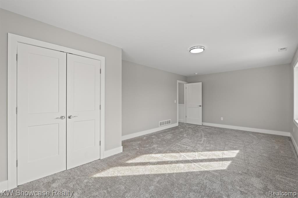 9090 Buckingham Street, White Lake, MI — Photo 30
