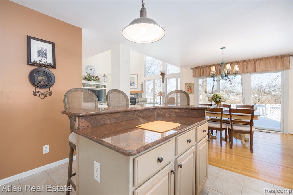 10235 Park Drive, Goodrich Vlg, MI — Photo 20