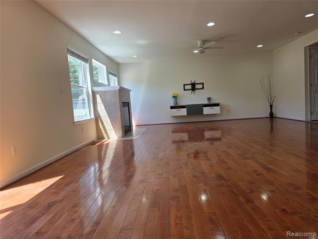 2103 Enterprise Drive, Troy, MI 48083 — Photo 11