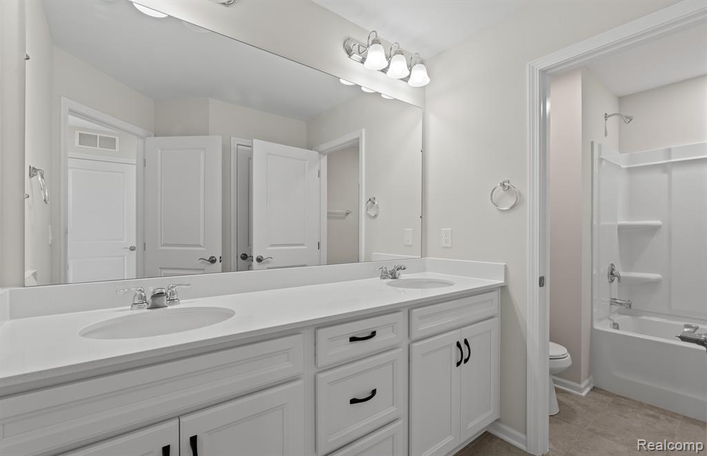 6232 Marsh Road, Ypsilanti, MI 48197 — Photo 25