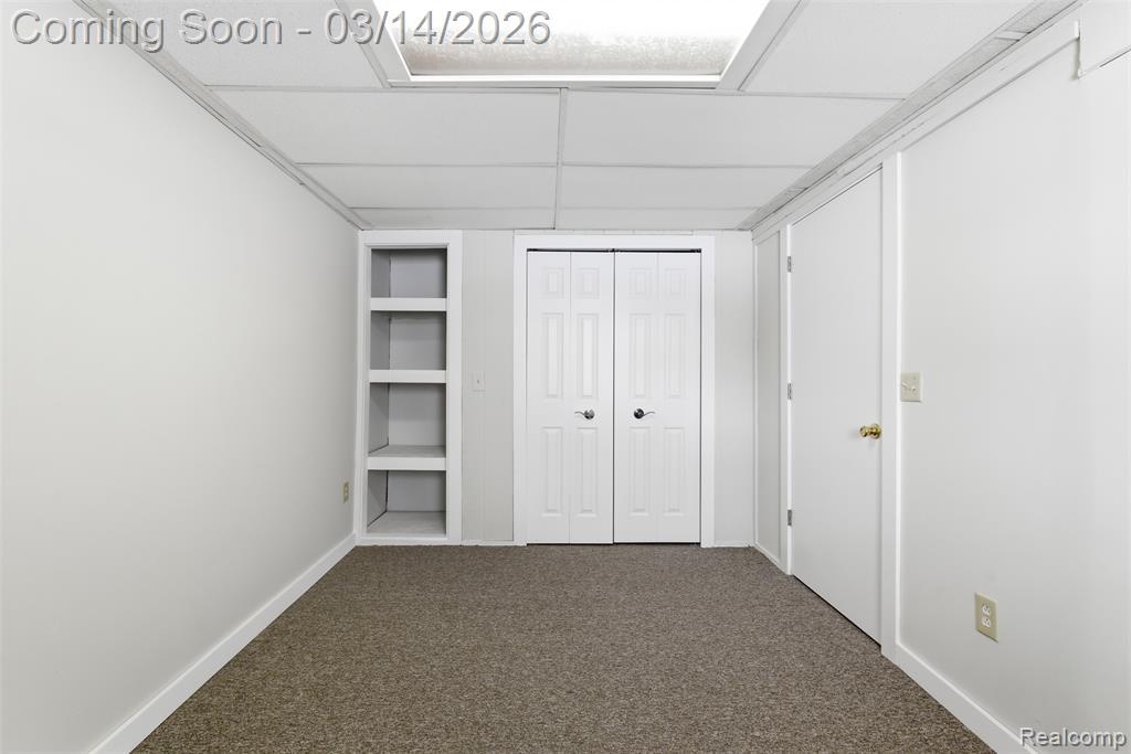 978 Ridge Court, Chelsea, MI 48118 — Photo 15