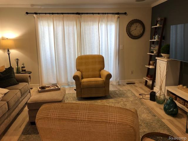 725 Randolph Street, 218, Northville, MI 48167 — Photo 6