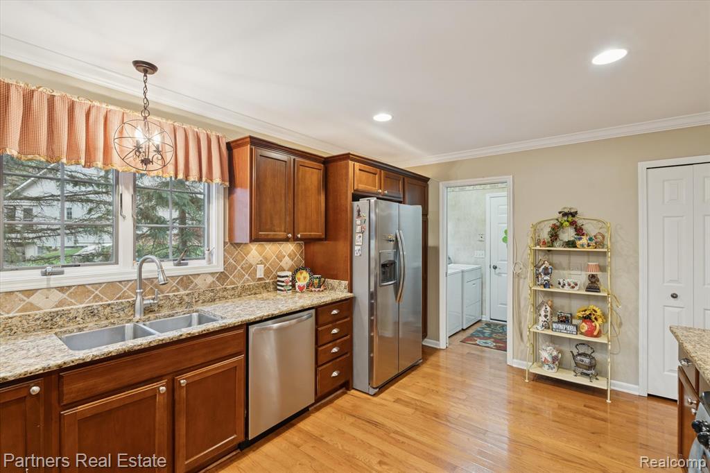 6120 Northridge Hills Drive, Brighton, MI 48116 — Photo 16