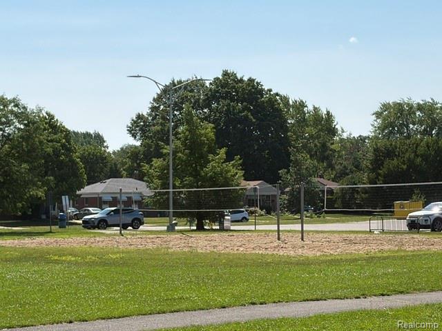 9971 Hartel Court, Livonia, MI 48150 — Photo 28