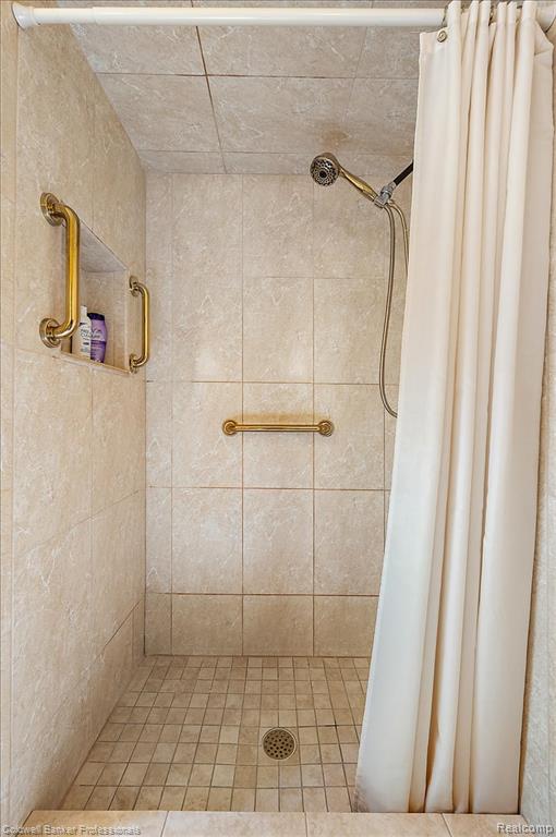 3406 Riverside Court, Canton, MI 48188 — Photo 36
