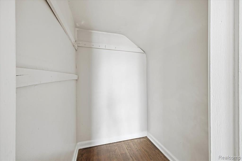 19365 Goddard Street, Detroit, MI 48234 — Photo 27