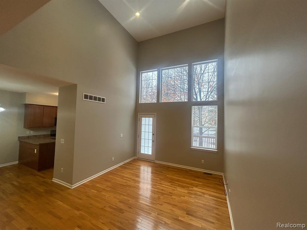 41508 Glade Road, Canton, MI 48187 — Photo 12