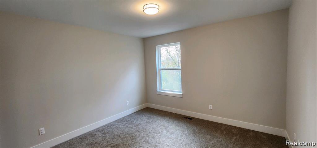 4647 Spears Road, Pinckney, MI 48169 — Photo 21